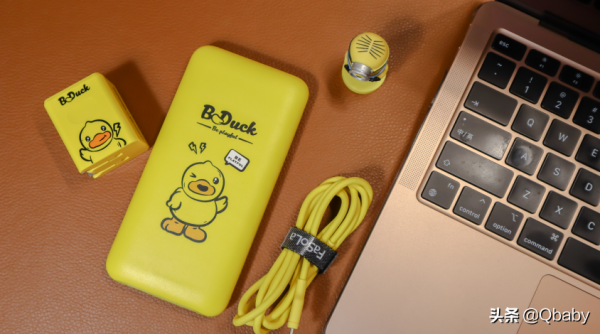 雙11盤點~“打工人”提升工作倖福感的寶藏好物清單 雙11盤點~“打工人”提升工作倖福感的寶藏好物清單