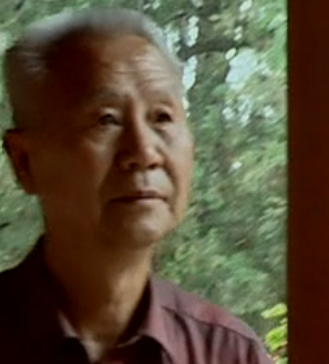 故事：山西寺廟無人居住，夜晚傳出哭泣聲，專家考察後驚歎不已