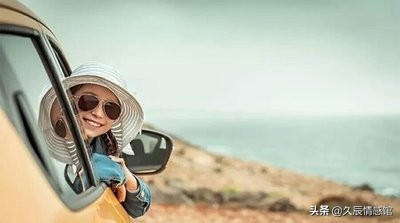 也許你現在不夠優秀,但你做到這幾點,一定可以很優秀 也許你現在不夠優秀,但你做到這幾點,一定可以很優秀