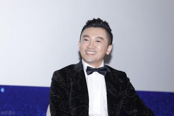 至今未婚的8位人氣男星,個個都是男神,最大66歲,最小39歲 至今未婚的8位人氣男星,個個都是男神,最大66歲,最小39歲