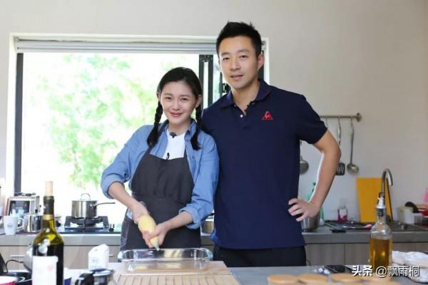 大S：後離婚時代，她活成了杉菜的美好樣子