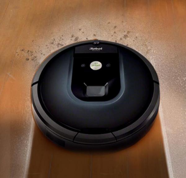 不雞肋不閒置，推薦幾款實用且能改善生活的小家電