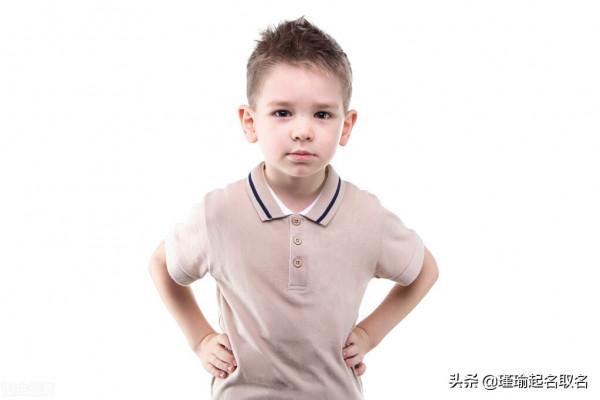 2022虎年男孩起名宜用字推薦(帶解釋) 2022虎年男孩起名宜用字推薦(帶解釋)