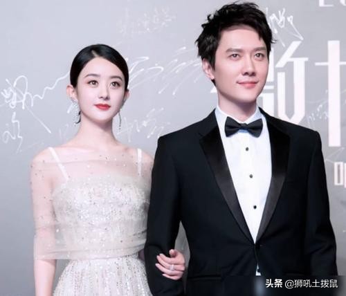 盤點2021年娛樂圈的驚天大瓜