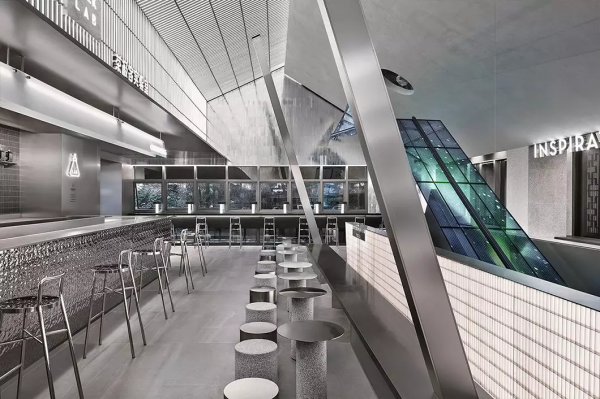 什麼是電鍍石材？