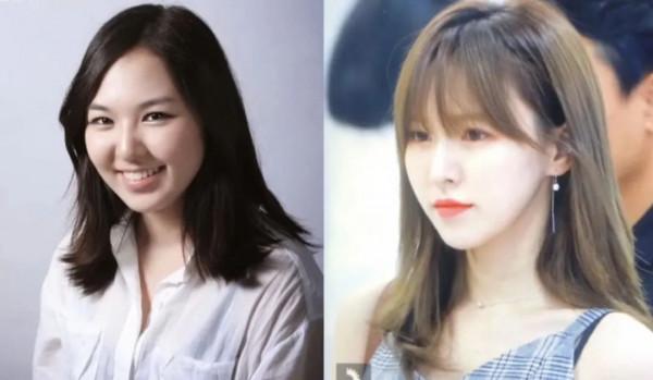 明星超模食譜靠邊站，&OpenCurlyDoubleQuote;35921秘法&rdquo;助力節後減肥