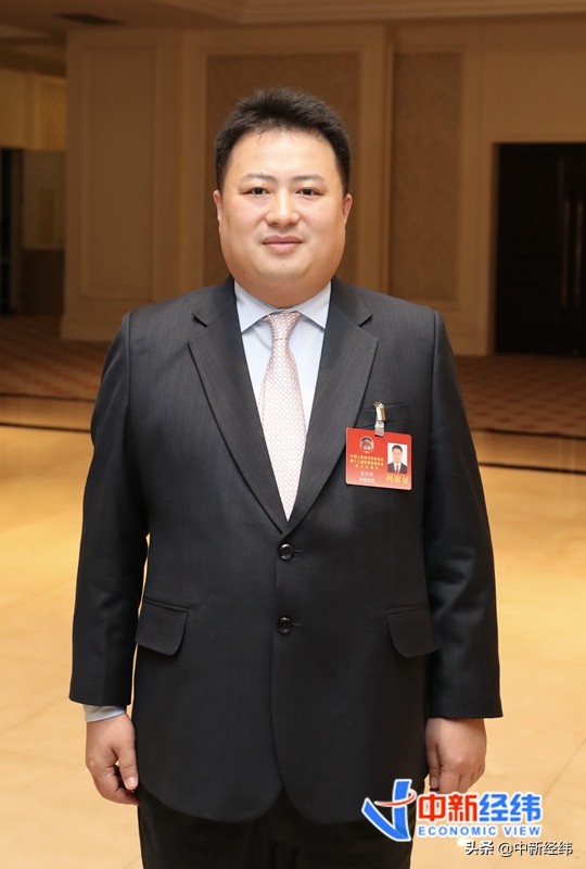 寮國中華總商會常務副會長吳興華:做好長期與新冠疫情鬥爭準備 寮國中華總商會常務副會長吳興華:做好長期與新冠疫情鬥爭準備