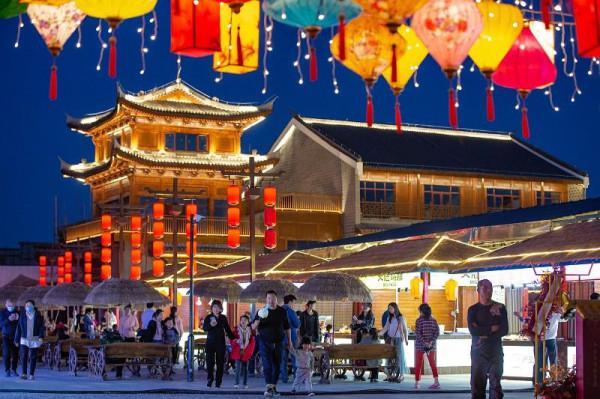 襄陽不隱 襄陽不隱