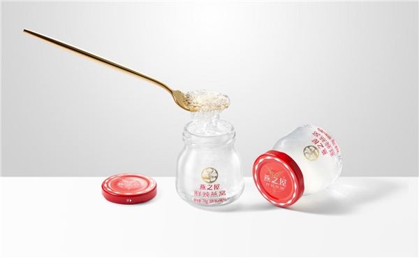 誰是“神助攻”？《誰是兇手》大結局 扒一扒這部劇的戲外戲