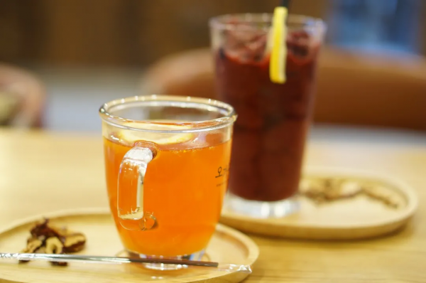 孩子入秋後食慾不佳，如何調整孩子的飲食？