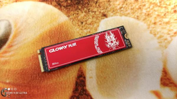 顯示卡價格漲瘋,整機成了唯一救命稻草?網友:買整機,還是DIY? 顯示卡價格漲瘋,整機成了唯一救命稻草?網友:買整機,還是DIY?