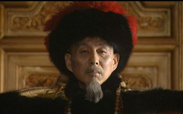 中國歷史十大傑出皇帝，秦始皇第一康熙帝最後，你認為誰最強？