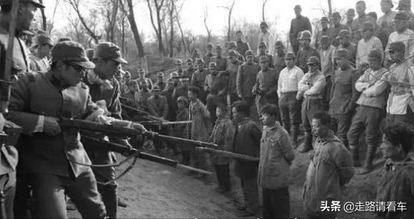 白刃戰爐火純青,1個日軍幹掉20多個蘇軍,斯大林開啟粗暴模式 白刃戰爐火純青,1個日軍幹掉20多個蘇軍,斯大林開啟粗暴模式