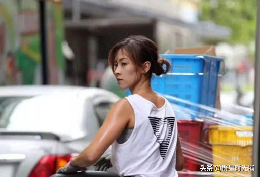 央視曾點名誇獎的“最美搬運工”，拒絕嫁富二代，後來怎樣了？