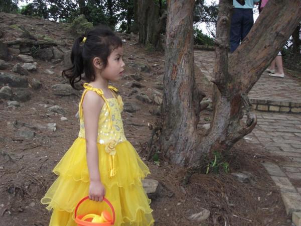 萌娃穿搭潮範兒十足,氣場全開,原來打扮孩子有這麼多好處 萌娃穿搭潮範兒十足,氣場全開,原來打扮孩子有這麼多好處