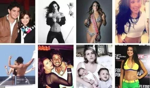 人物誌-帕託：盤點撩妹狂魔帕建國的天才隕落史