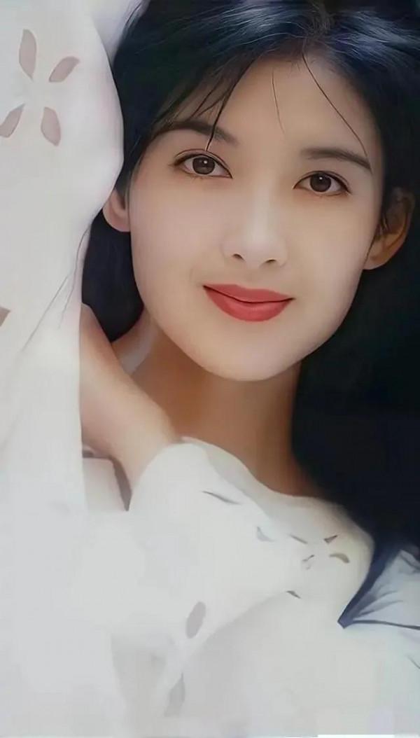 70後的回憶 70後的回憶