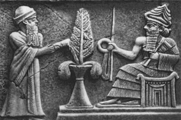 世界十大最珍貴文物：漢穆拉比法典上榜，曾侯乙編鐘是稀世瑰寶