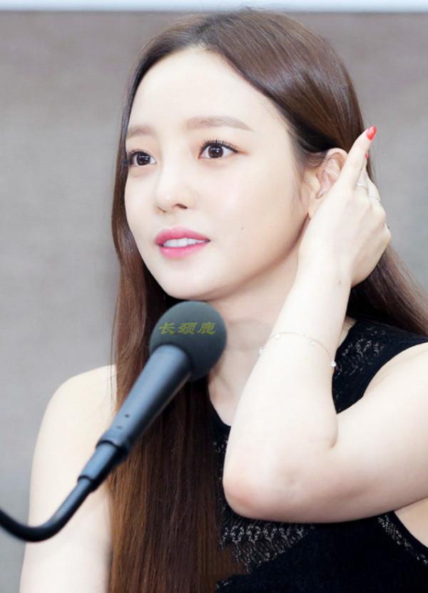 細數韓國娛樂圈驟然離世的女明星，看來明星在韓國真的是高危職業