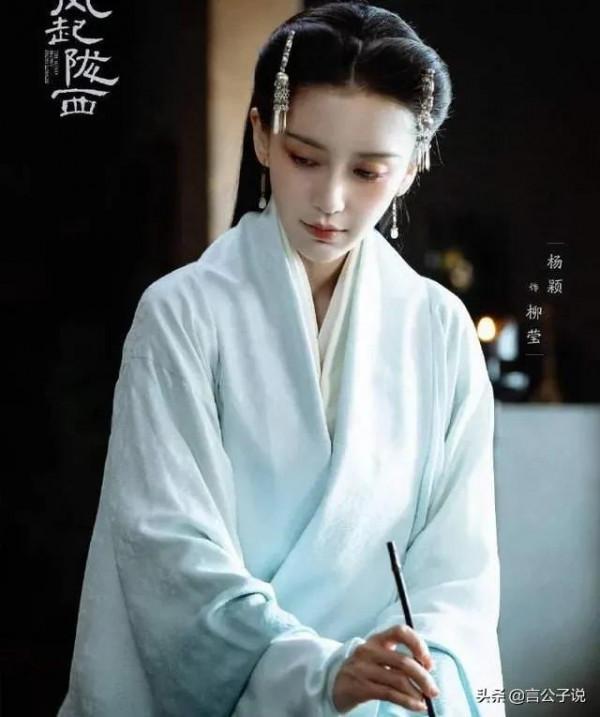 2022已過45天，&OpenCurlyDoubleQuote;王炸&rdquo;劇還沒出現，網友：期待這十部待播劇