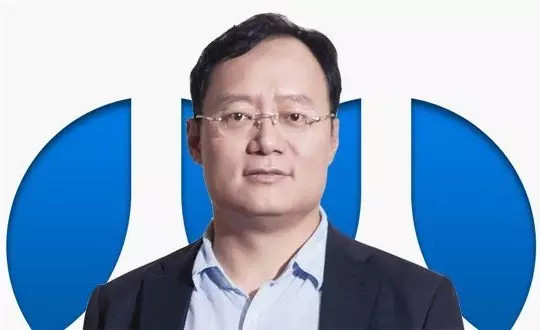 雷軍、張小龍、劉強東等網際網路大佬創業初期最失敗的專案是什麼? 雷軍、張小龍、劉強東等網際網路大佬創業初期最失敗的專案是什麼?