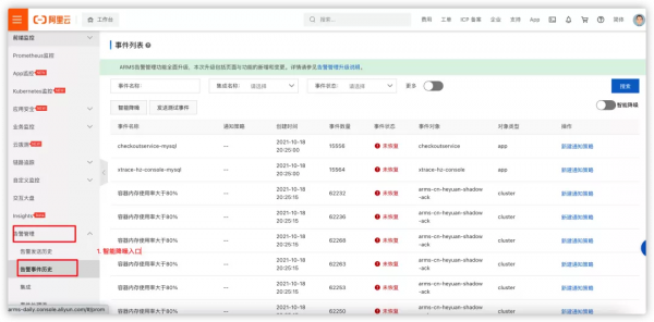 從“夏農熵”到“告警降噪”，如何提升告警精度？