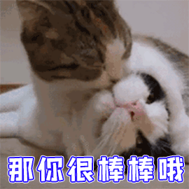 貓拉屎太臭怎麼辦?做好這3點有效改善,親測有效的除臭妙招 貓拉屎太臭怎麼辦?做好這3點有效改善,親測有效的除臭妙招