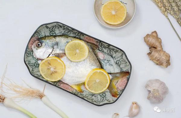 【節氣】冬至養生進補有講究，這4個小技巧快快收藏起來