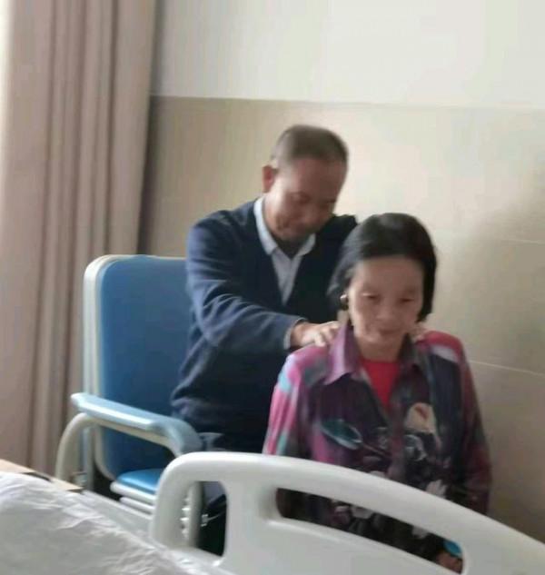 女兒雖好,關鍵時刻還得靠兒子,不信你看看這個故事 女兒雖好,關鍵時刻還得靠兒子,不信你看看這個故事