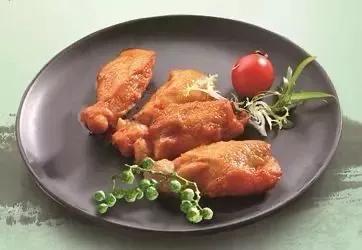 江蘇的代表特產有哪些