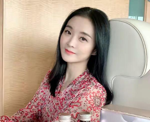 “古裝女神”王豔,47歲了,和20年前沒什麼變化,依舊漂亮 “古裝女神”王豔,47歲了,和20年前沒什麼變化,依舊漂亮