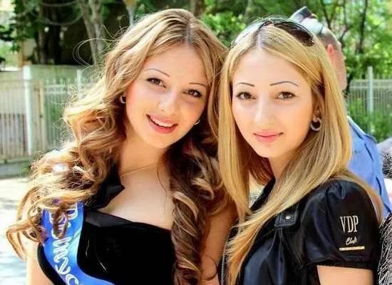 尋寶俄羅斯&bull;世界寶石王國中的YYDS