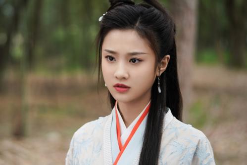 龔俊、任嘉倫、劉昊然，張慧雯的“前任”，一個比一個慘