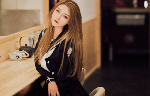 丹sir與李耀陽孩子撫養權終於落幕，李耀陽暗指丹sir開專場