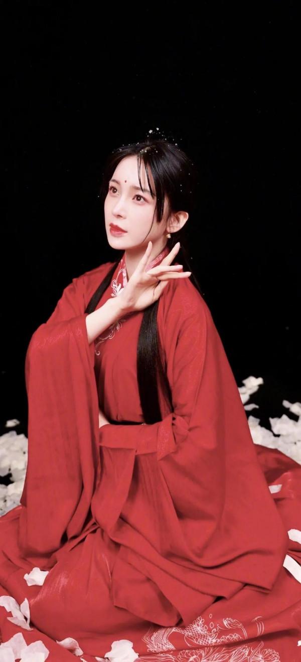 高畫質明星美圖 高畫質明星美圖