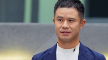 被李誠儒懟讀書讀傻了,選演員時慘到沒人理,畢志飛這回可憐嗎? 被李誠儒懟讀書讀傻了,選演員時慘到沒人理,畢志飛這回可憐嗎?