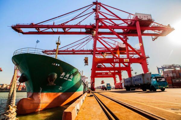 從韜光養晦到有所作為，中國3方面能力引領世界！美國只能認輸？