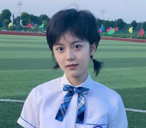 電視劇《開端》定檔1月11，白敬亭趙今麥領銜，又一部熱門燒腦劇