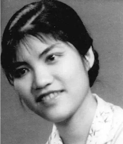 “五四運動總司令”陳獨秀的家庭成員