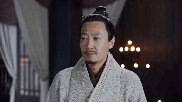 資治通鑑:千古一帝秦始皇究竟是嬴異的兒子,還是呂不韋的兒子? 資治通鑑:千古一帝秦始皇究竟是嬴異的兒子,還是呂不韋的兒子?