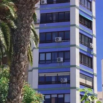 好的人生建議會提醒你，少給別人講道理