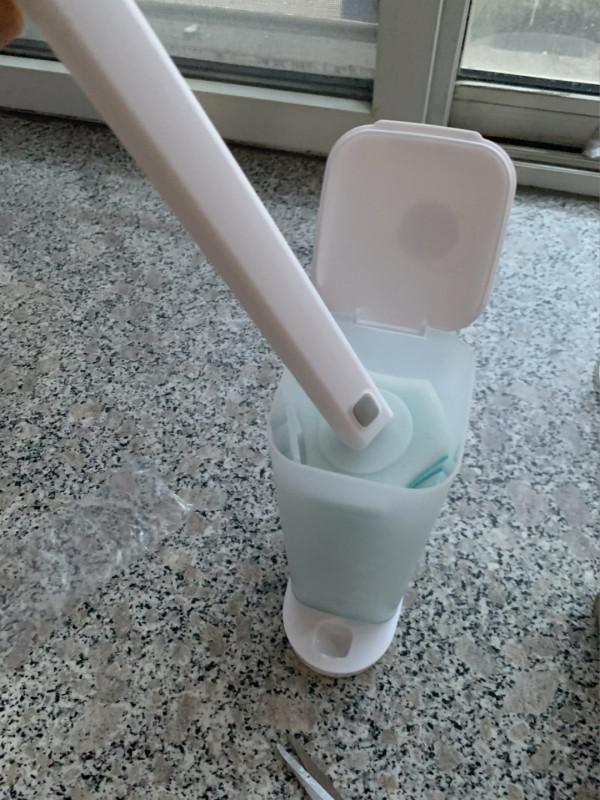 建議大家：不管多節儉，這6件舊東西能丟就丟，可不要心疼