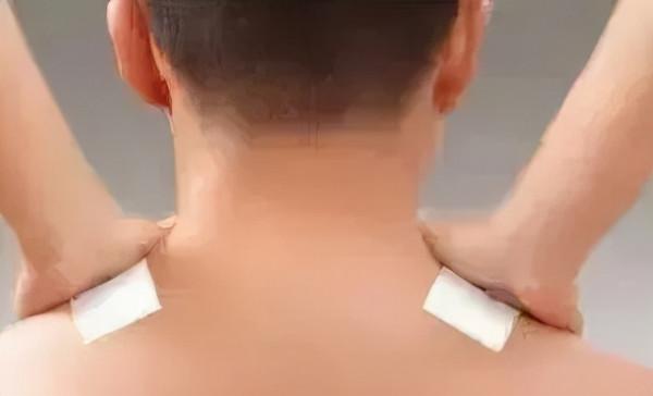 哪兒痛貼哪兒?錯!膏藥不是這麼用的! 哪兒痛貼哪兒?錯!膏藥不是這麼用的!