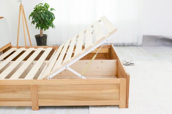 有關江西省的二十四個冷知識，看完才知道原來江西有這麼多稱號