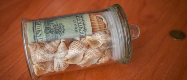 人民幣國際化有多難，看看美元就知道了