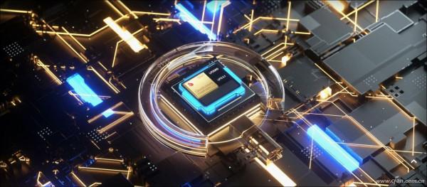 注意不是記憶體!誰在影響手機的儲存(ROM)效能? 注意不是記憶體!誰在影響手機的儲存(ROM)效能?