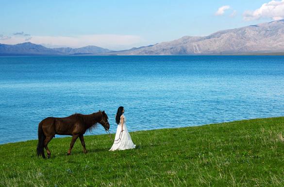 慎獨，你就贏了