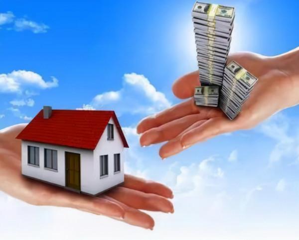 2022年將首迎&OpenCurlyDoubleQuote;房子貶值潮&rdquo;？這兩種房子不能碰，內行人都會避開