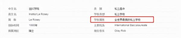 趙文卓女兒國外獨自慶生！曬美照清純動人，住宅華麗學費一年87萬