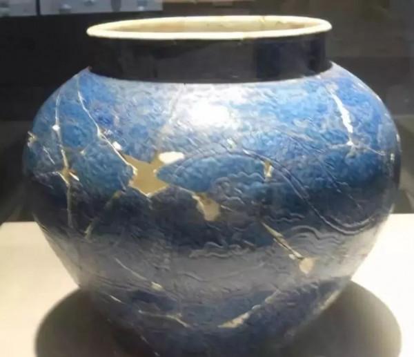 古董收藏民間的困局